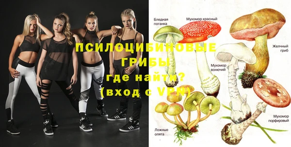 кокаин колумбия Алексин